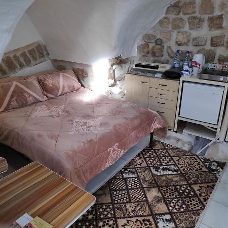 Dar Jacaman - In The Heart Of Bethlehem Old City Εξωτερικό φωτογραφία