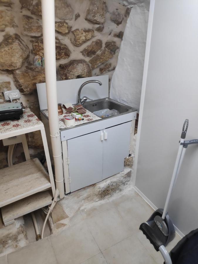 Dar Jacaman - In The Heart Of Bethlehem Old City Εξωτερικό φωτογραφία