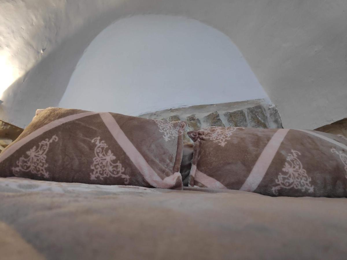 Dar Jacaman - In The Heart Of Bethlehem Old City Εξωτερικό φωτογραφία